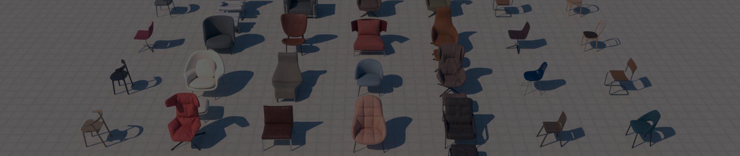 SketchUp Extension