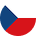 Čeština
