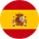 Español