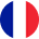 Français