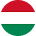 Magyar