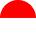 Bahasa Indonesia