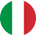 Italiano
