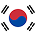 한국어