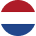 Nederlands