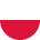 Polski