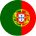 Português