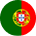 Português (PT)