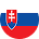Slovenčina