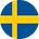 Svenska