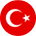 Türkçe