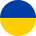 Українська