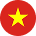 Tiếng Việt