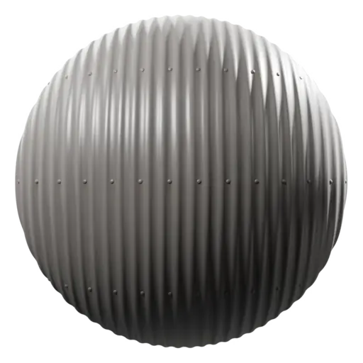 Cinema 4D 텍스처