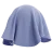 织物