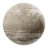 人行道