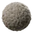 石材